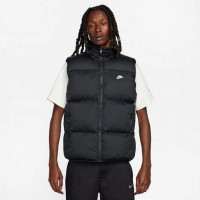 Жилетка чоловіча Nike Sportswear Club Primaloft