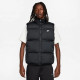 Жилетка чоловіча Nike Sportswear Club Primaloft