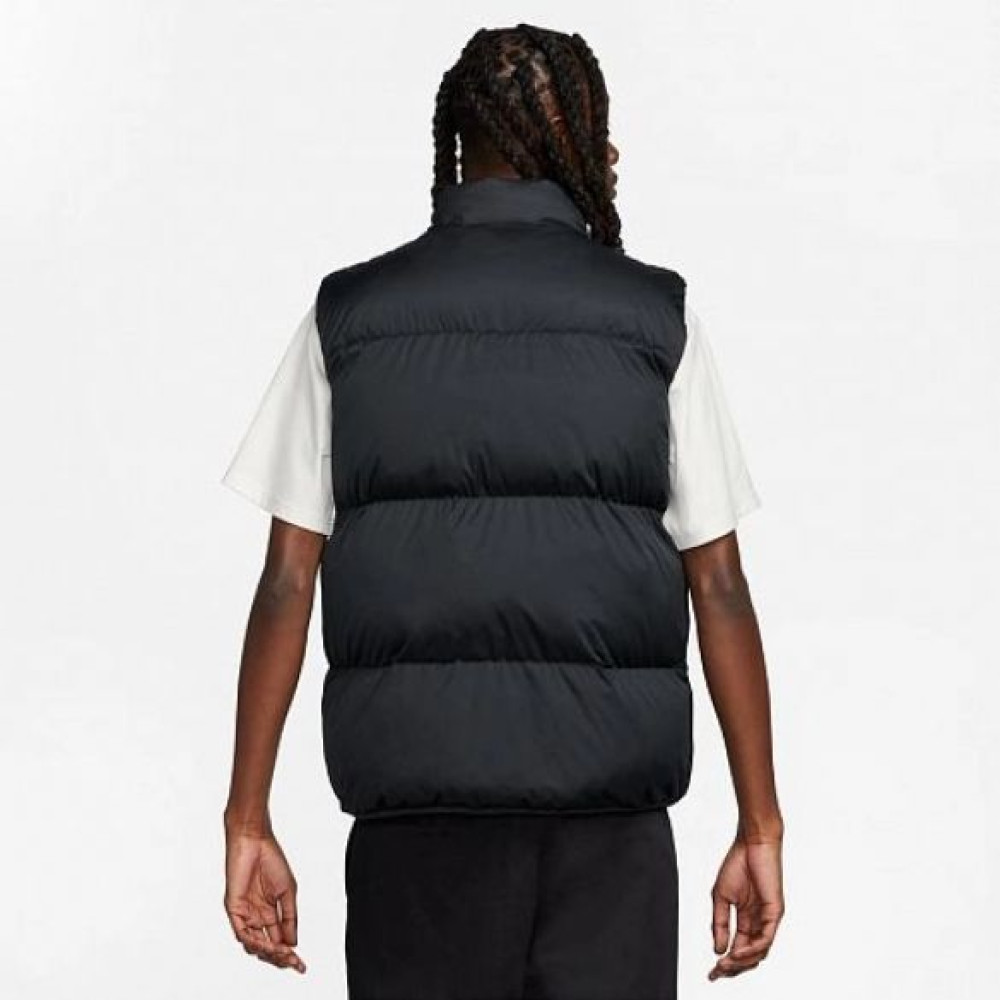 Жилетка мужская Nike Sportswear Club Primaloft
