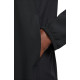 Вітровка чоловіча Nike Dri-Fit Form Black