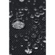 Сумка через плече Under Armour LOUDON LITE CROSSBODY