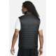 Жилетка чоловіча Nike Therma-Fit Windrunner Black