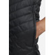 Жилетка чоловіча Nike Therma-Fit Windrunner Black