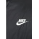 Жилетка чоловіча Nike Therma-Fit Windrunner Black