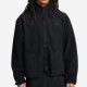 Кофта чоловіча Nike Club+ Sherpa Wntr Jkt Black