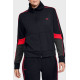 Толстовка жіноча (костюм) Under Armour Double Knit FZ