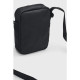 Сумка через плече Under Armour LOUDON LITE CROSSBODY