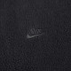 Кофта чоловіча Nike Club+ Sherpa Wntr Jkt Black