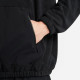 Худі чоловіче Nike Club Fleece Polar Fleece Pullover Hoodie Black