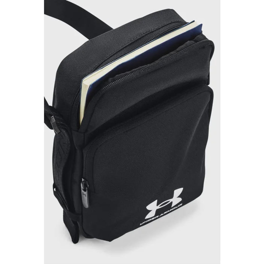 Сумка через плечо Under Armour LOUDON LITE CROSSBODY
