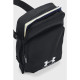Сумка через плече Under Armour LOUDON LITE CROSSBODY