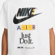 Футболка чоловіча Nike Nsw Tee M90 New Dna Hbr White