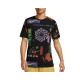  Футболка Nike M Nsw Tee Festival Aop 