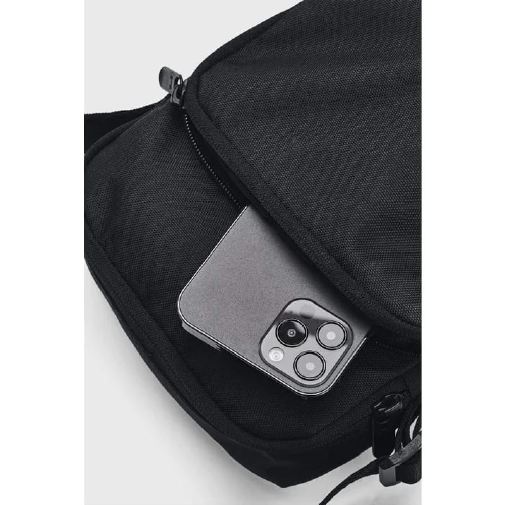 Сумка через плечо Under Armour LOUDON LITE CROSSBODY