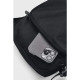 Сумка через плече Under Armour LOUDON LITE CROSSBODY