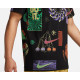  Футболка Nike M Nsw Tee Festival Aop 
