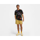  Футболка Nike M Nsw Tee Festival Aop 