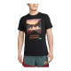 Футболка Nike NK DF Trail