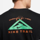 Футболка Nike NK DF Trail