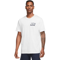 Футболка Nike Dri-FIT Vintage