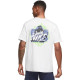 Футболка Nike Dri-FIT Vintage