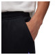 Спортивний костюм чоловічий Air Jordan Zion Black FD2390-010__FD2392-010