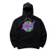 Спортивний костюм чоловічий Air Jordan Zion Black FD2390-010__FD2392-010