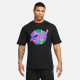 Футболка Jordan M J ZION SEASONAL TEE