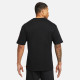 Футболка Jordan M J ZION SEASONAL TEE