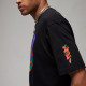 Футболка Jordan M J ZION SEASONAL TEE