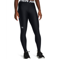 Лосини Under Armour UA HG AUTHENTICS LEGGING
