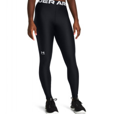 Лосини Under Armour UA HG AUTHENTICS LEGGING