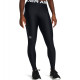 Лосини Under Armour UA HG AUTHENTICS LEGGING
