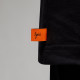 Футболка Jordan M J ZION SEASONAL TEE