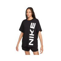 Футболка Nike W NSW TEE NIKE AIR 