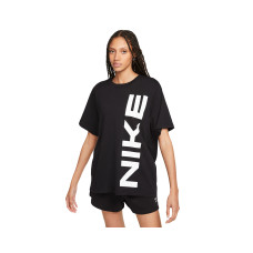 Футболка Nike W NSW TEE NIKE AIR 