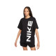 Футболка Nike W NSW TEE NIKE AIR 