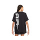 Футболка Nike W NSW TEE NIKE AIR 