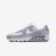 Кросівки Nike Air Max 90 NN Light Smoke Grey