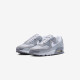 Кросівки Nike Air Max 90 NN Light Smoke Grey