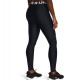Лосини Under Armour UA HG AUTHENTICS LEGGING