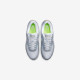 Кросівки Nike Air Max 90 NN Light Smoke Grey