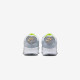 Кросівки Nike Air Max 90 NN Light Smoke Grey