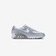 Кросівки Nike Air Max 90 NN Light Smoke Grey