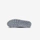 Кросівки Nike Air Max 90 NN Light Smoke Grey