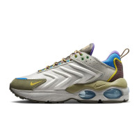 Кроссовки мужские Nike Air Max Tw Se Multi