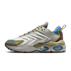 Кросівки чоловічі Nike Air Max Tw Se Multi