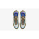 Кроссовки мужские Nike Air Max Tw Se Multi