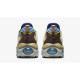 Кроссовки мужские Nike Air Max Tw Se Multi
