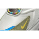 Кроссовки мужские Nike Air Max Tw Se Multi